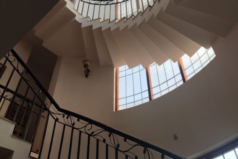 WhatsApp Image 2025-07-01 at 12.17.05 PM