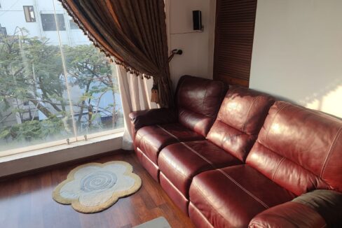 WhatsApp Image 2025-07-01 at 12.17.06 PM