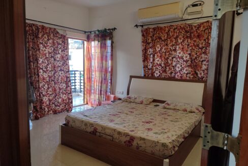 WhatsApp Image 2025-07-01 at 12.17.07 PM (1)