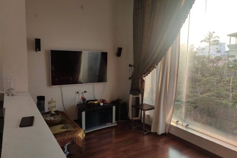 WhatsApp Image 2025-07-01 at 12.17.07 PM