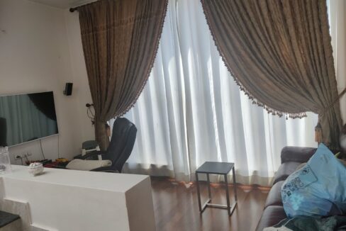 WhatsApp Image 2025-07-01 at 12.17.08 PM