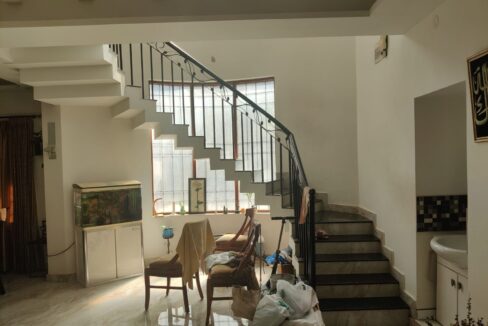 WhatsApp Image 2025-07-01 at 12.17.09 PM (1)