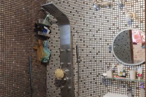 WhatsApp Image 2025-07-01 at 12.17.09 PM