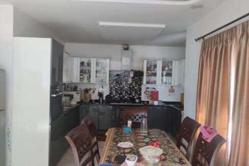 WhatsApp Image 2025-07-01 at 12.17.10 PM