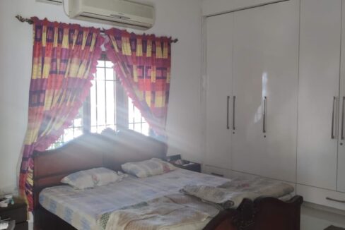 WhatsApp Image 2025-07-01 at 12.17.11 PM