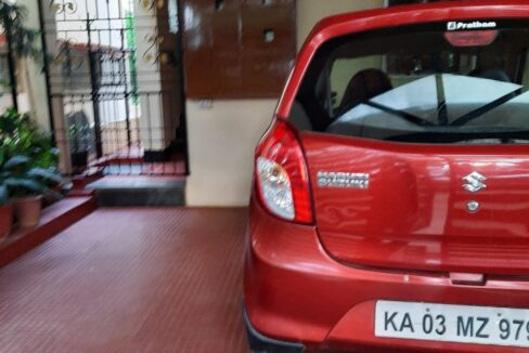 WhatsApp Image 2025-12-22 at 4.28.03 PM (1)