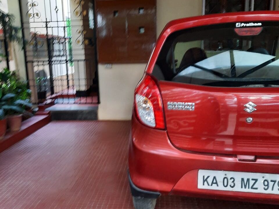 WhatsApp Image 2025-12-22 at 4.28.03 PM (1)