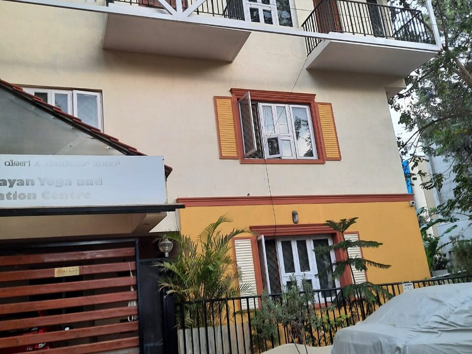 WhatsApp Image 2025-12-22 at 4.28.03 PM