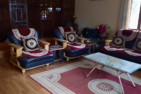 WhatsApp Image 2025-12-22 at 4.28.04 PM