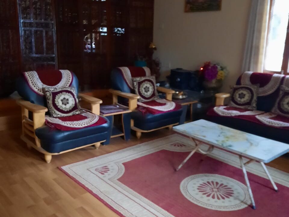 WhatsApp Image 2025-12-22 at 4.28.04 PM