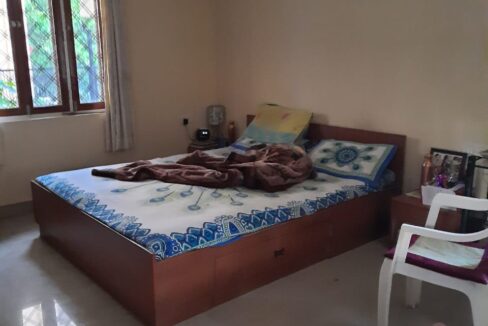 WhatsApp Image 2025-12-22 at 4.28.05 PM (1)