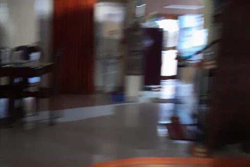 WhatsApp Image 2025-12-22 at 4.28.05 PM