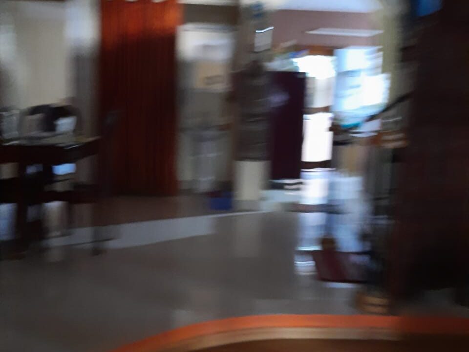 WhatsApp Image 2025-12-22 at 4.28.05 PM