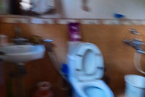 WhatsApp Image 2025-12-22 at 4.28.07 PM