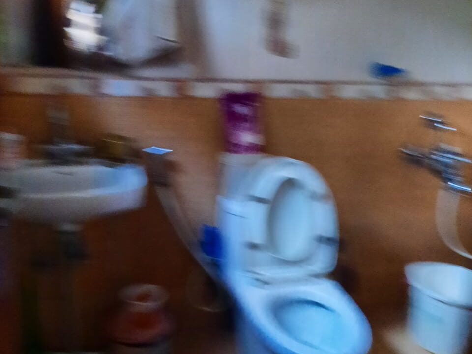 WhatsApp Image 2025-12-22 at 4.28.07 PM