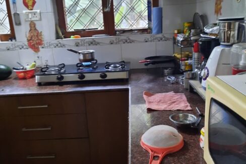 WhatsApp Image 2025-12-22 at 4.28.08 PM