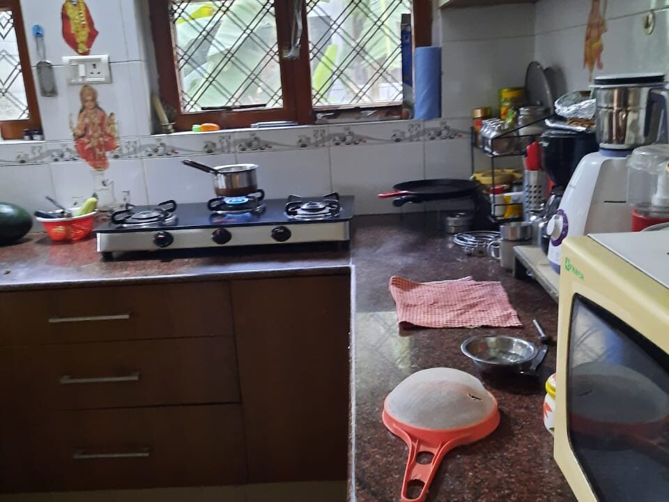 WhatsApp Image 2025-12-22 at 4.28.08 PM