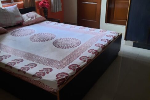 WhatsApp Image 2025-12-22 at 4.28.09 PM (1)