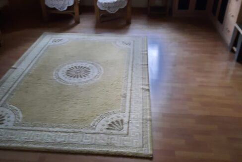 WhatsApp Image 2025-12-22 at 4.28.09 PM