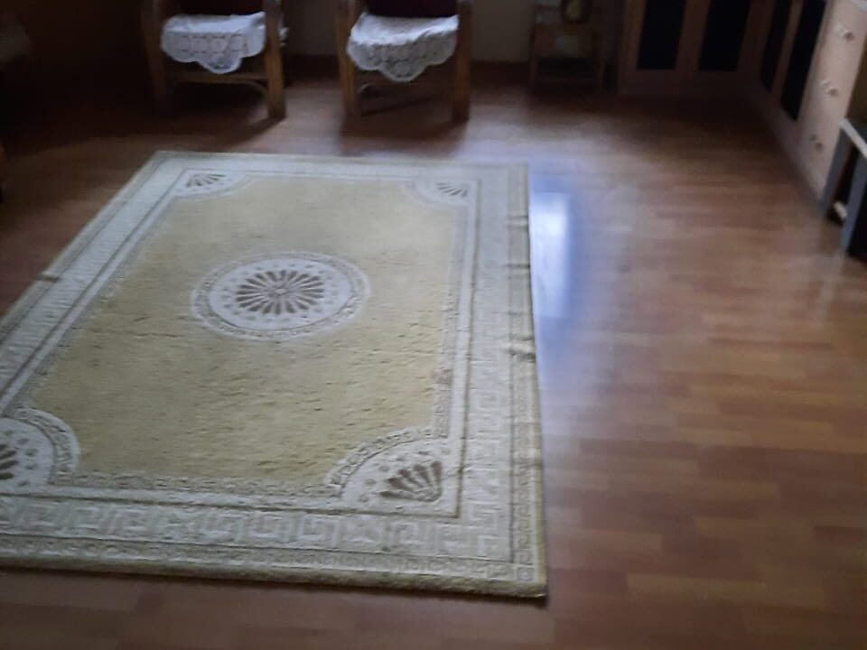 WhatsApp Image 2025-12-22 at 4.28.09 PM