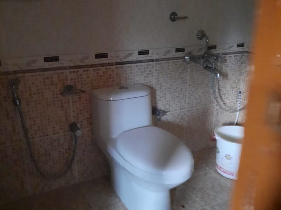 WhatsApp Image 2025-12-22 at 4.28.10 PM