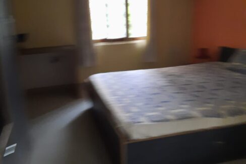 WhatsApp Image 2025-12-22 at 4.28.11 PM