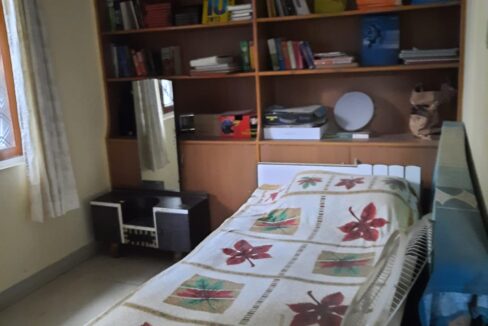 WhatsApp Image 2025-12-22 at 4.28.13 PM