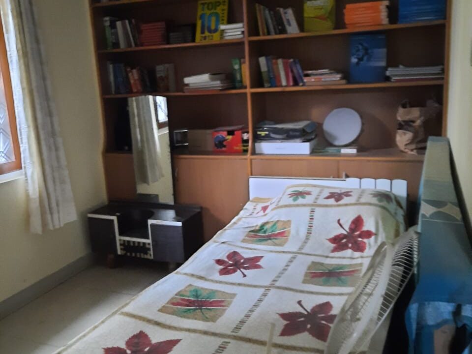 WhatsApp Image 2025-12-22 at 4.28.13 PM