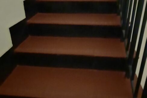 WhatsApp Image 2025-12-22 at 4.28.14 PM