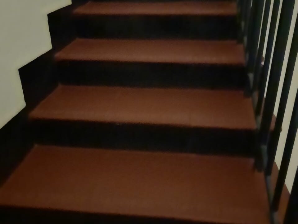 WhatsApp Image 2025-12-22 at 4.28.14 PM