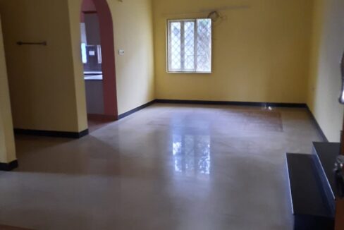 WhatsApp Image 2025-12-22 at 4.28.16 PM