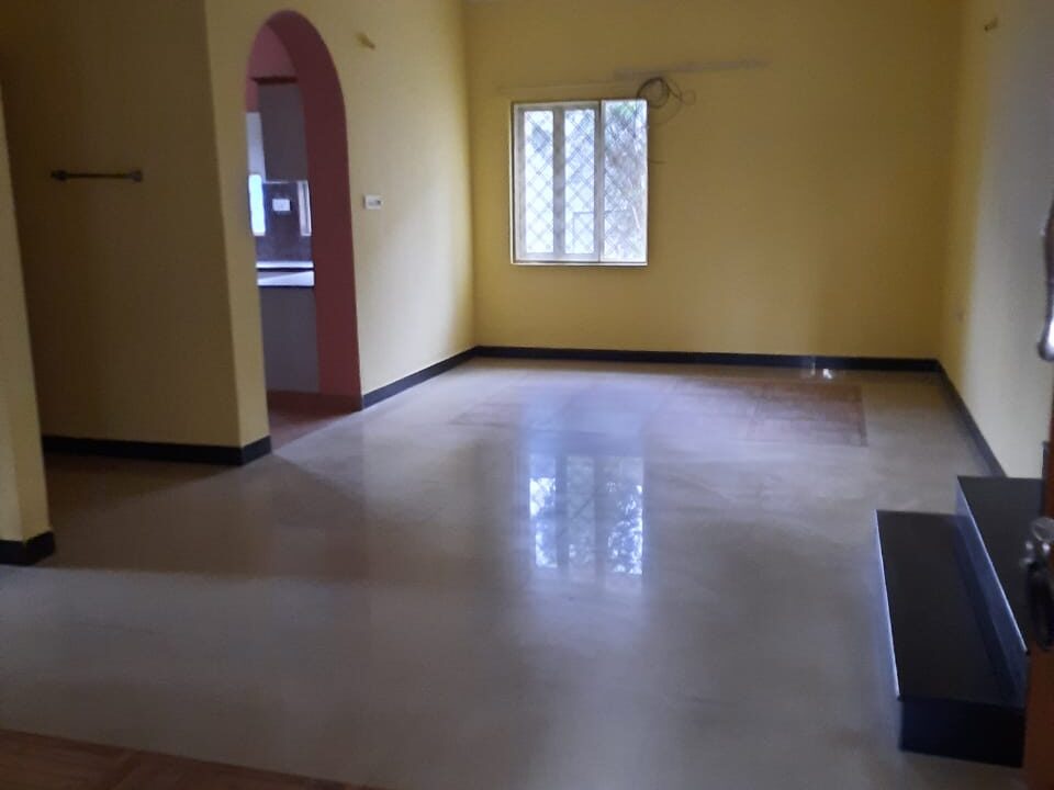 WhatsApp Image 2025-12-22 at 4.28.16 PM