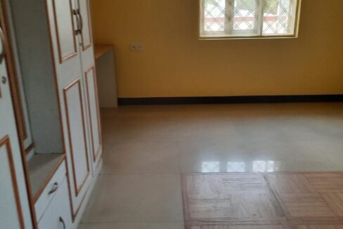 WhatsApp Image 2025-12-22 at 4.28.17 PM