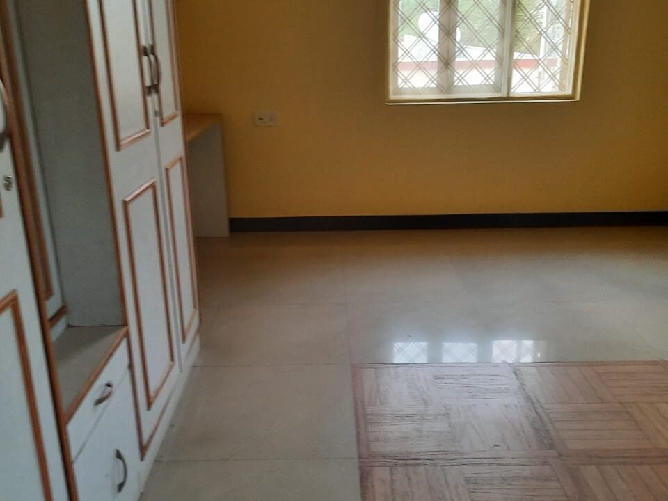 WhatsApp Image 2025-12-22 at 4.28.17 PM