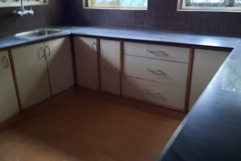 WhatsApp Image 2025-12-22 at 4.28.18 PM (1)