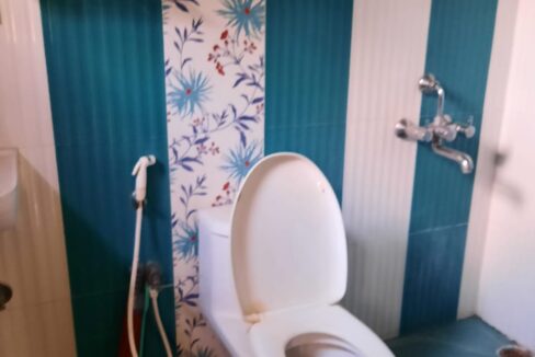 WhatsApp Image 2025-12-22 at 4.28.18 PM