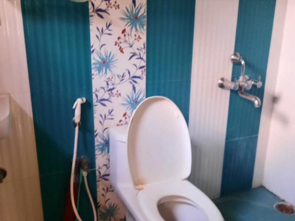 WhatsApp Image 2025-12-22 at 4.28.18 PM