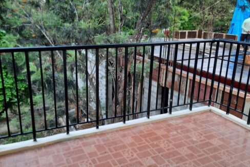 WhatsApp Image 2025-12-22 at 4.28.19 PM