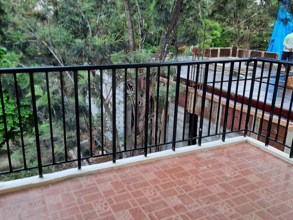 WhatsApp Image 2025-12-22 at 4.28.19 PM