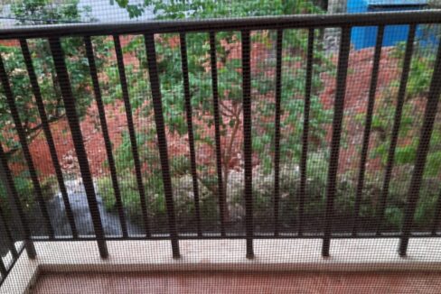 WhatsApp Image 2025-12-22 at 4.28.21 PM (1)