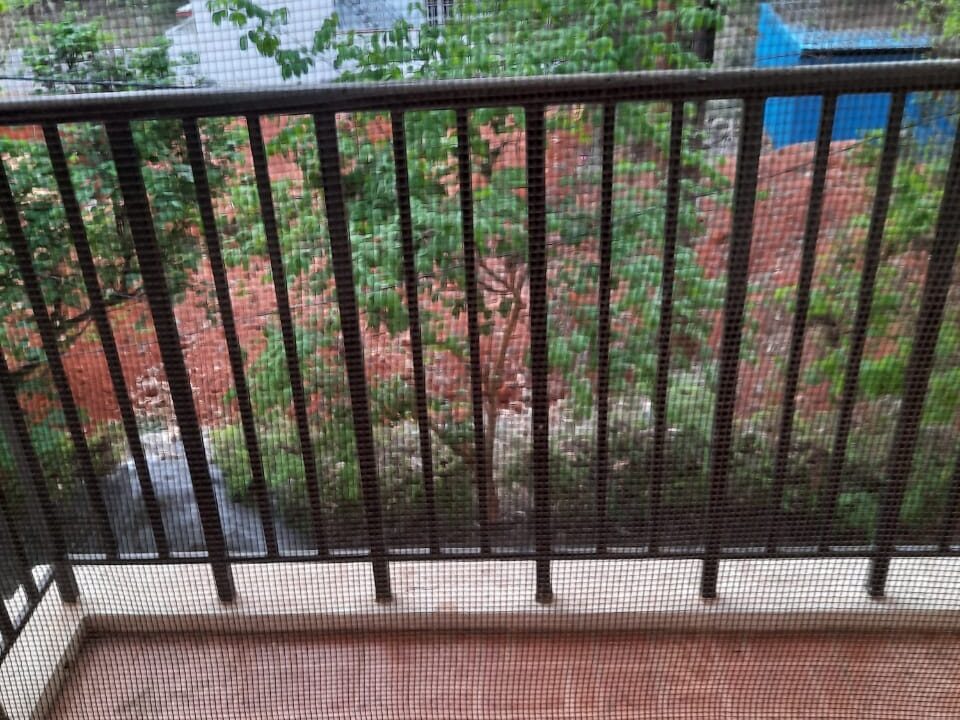 WhatsApp Image 2025-12-22 at 4.28.21 PM (1)