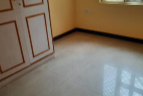 WhatsApp Image 2025-12-22 at 4.28.21 PM