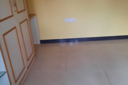 WhatsApp Image 2025-12-22 at 4.28.24 PM