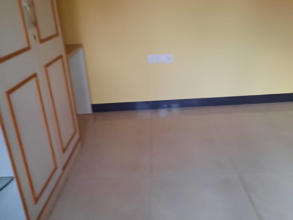 WhatsApp Image 2025-12-22 at 4.28.24 PM