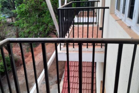 WhatsApp Image 2025-12-22 at 4.28.25 PM (1)