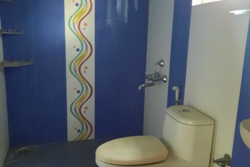 WhatsApp Image 2025-12-22 at 4.28.25 PM