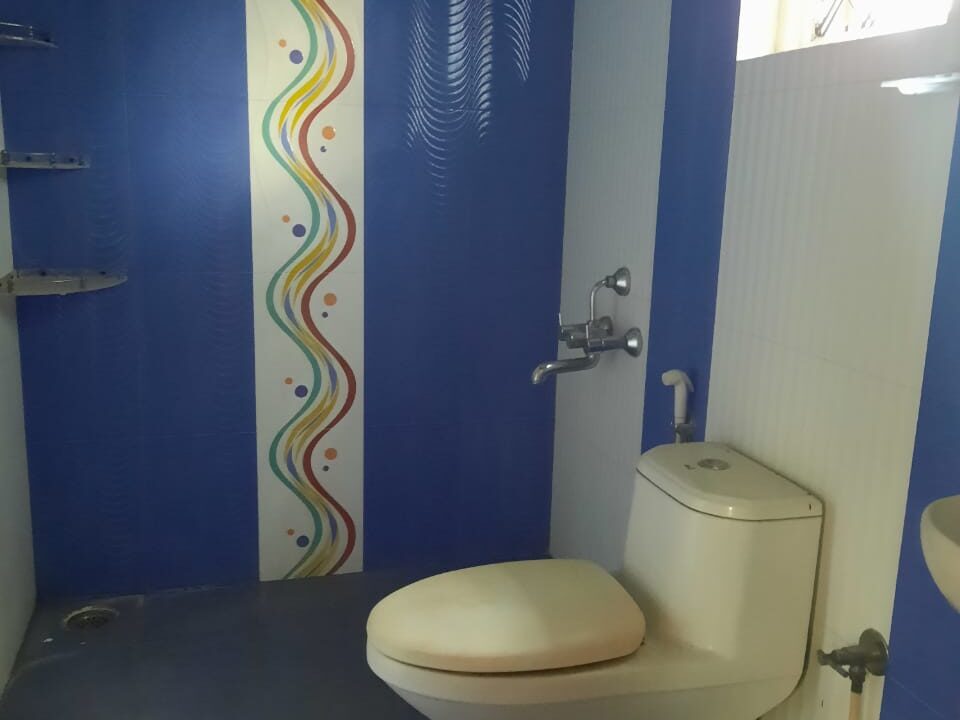 WhatsApp Image 2025-12-22 at 4.28.25 PM