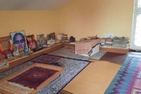 WhatsApp Image 2025-12-22 at 4.28.26 PM