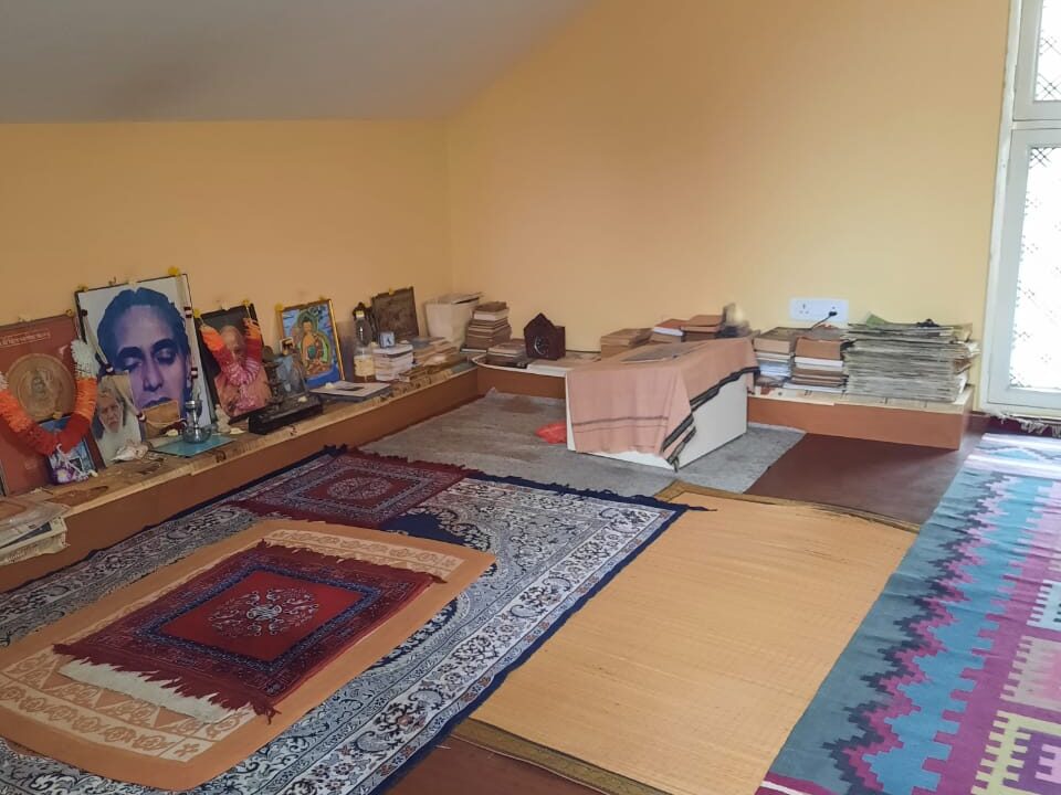 WhatsApp Image 2025-12-22 at 4.28.26 PM