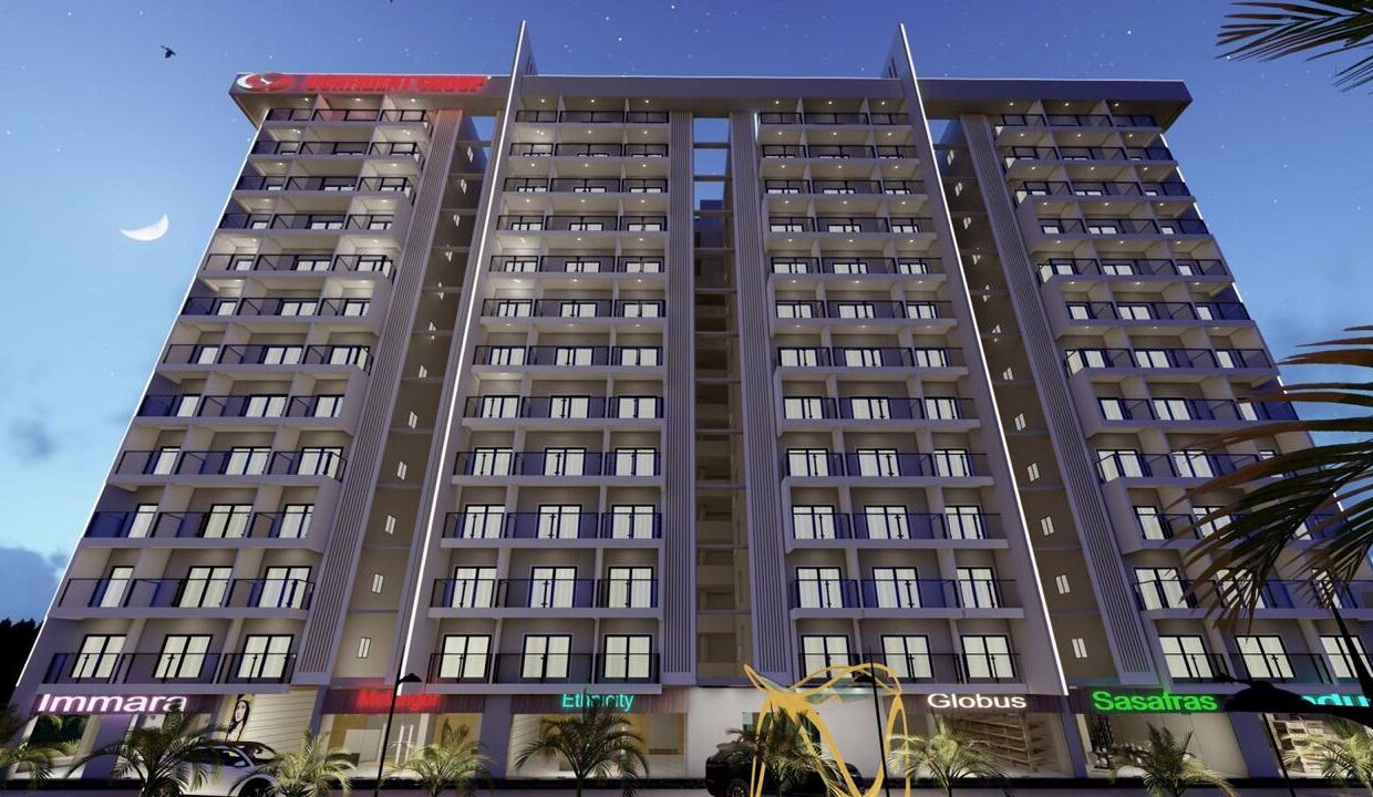 WhatsApp Image 2026-01-14 at 10.57.29 AM